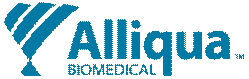 Alliqua, Inc.